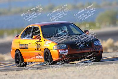 media/Feb-18-2024-Nasa AZ (Sun) [[891db5b212]]/3-Time Trial Small Bore/Session 1 (Turn 14)/